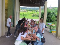 EM-Studio 2024 - Finale (17)